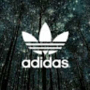 Meet your Posher, Mia